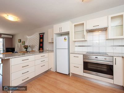 15 / 41 Davilak Avenue, Hamilton Hill