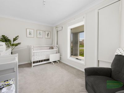 13 Dillon Drive, Kelso