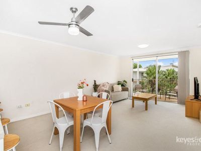312 / 38 Gregory Street, Condon