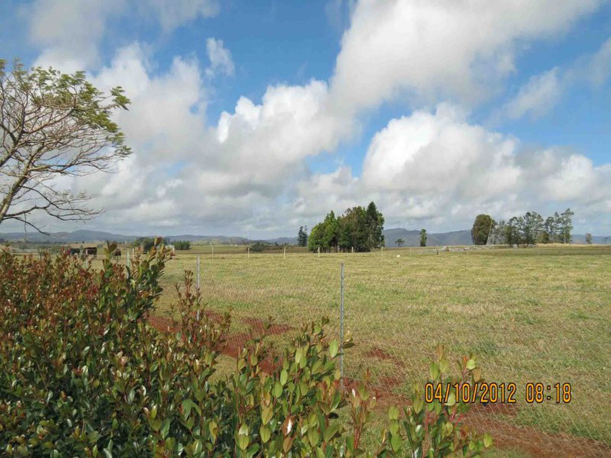 Atherton