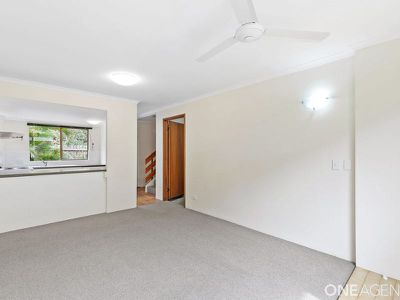 9 / 10 McKean Road, Scarness