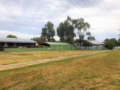 2 Corio Street, Murchison