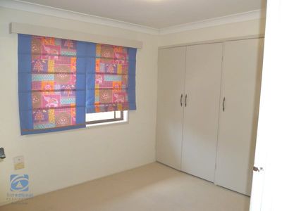 20 Hawdon Crescent, Springwood