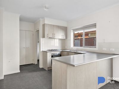 5 / 131 Havlin Street East, Flora Hill
