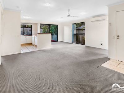 68 / 590 Pine Ridge Road, Coombabah