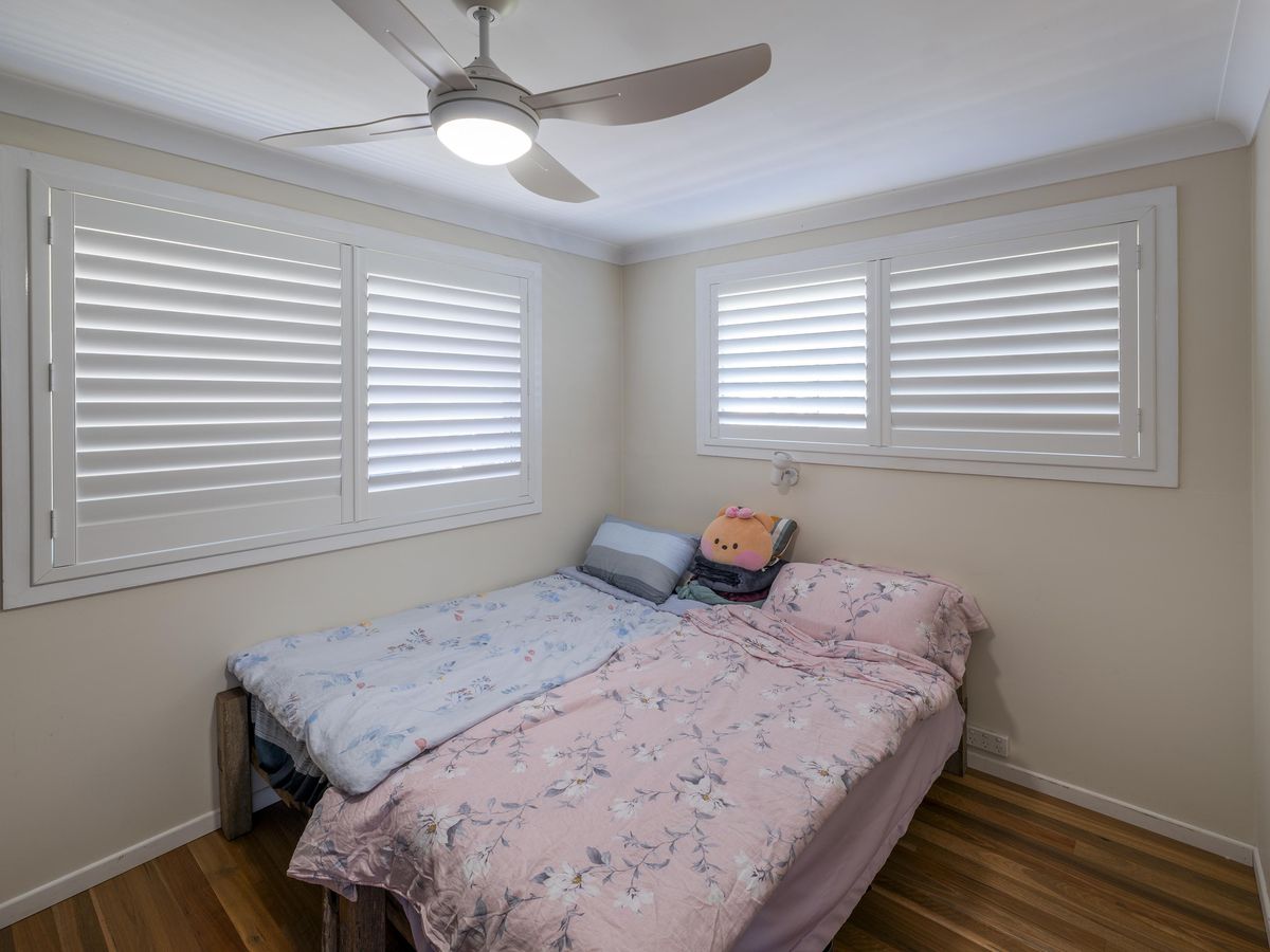 26 Gordon Street, Woolgoolga