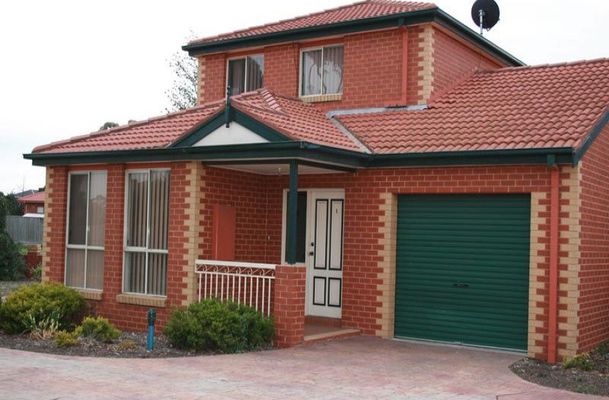 3 / 24 Barrymore Road, Greenvale