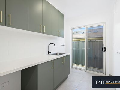 42 Sarakos Cicruit, Wangaratta