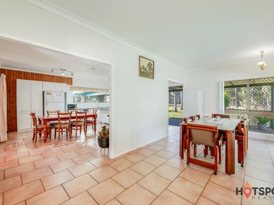 57 Pleasant Drive, Sharon