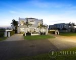 1061 Edgecliff Drive, Sanctuary Cove