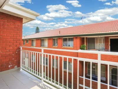 5 / 16 Unara Street, Campsie