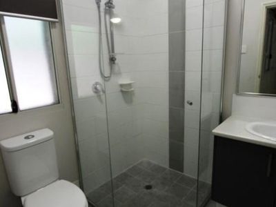 26A Bayman Street, Port Hedland