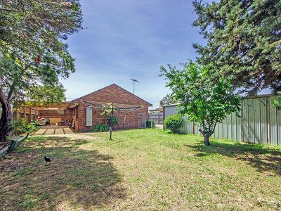 12 Hampton Court, Hoppers Crossing