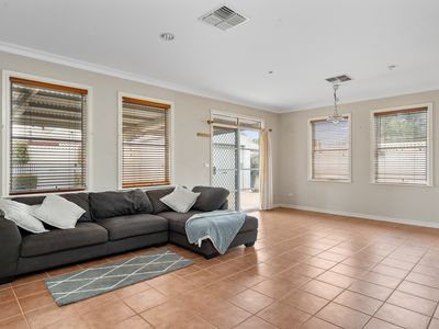 41A Graeme Street, Lamington