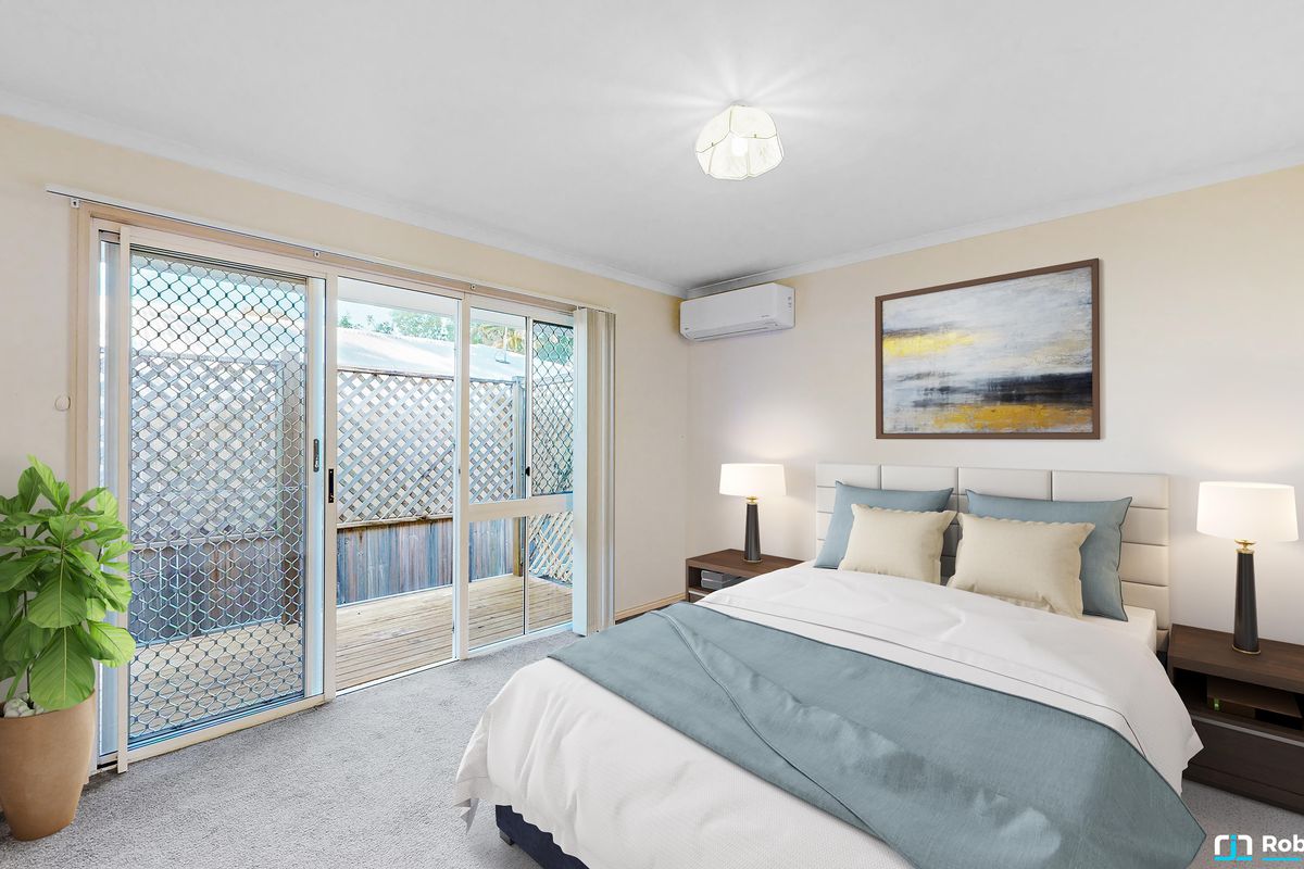 25 Woolumba Street, Tewantin