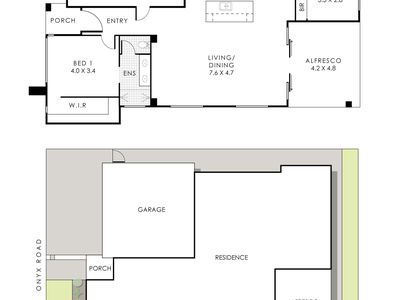 61 Onyx Road, Mount Richon