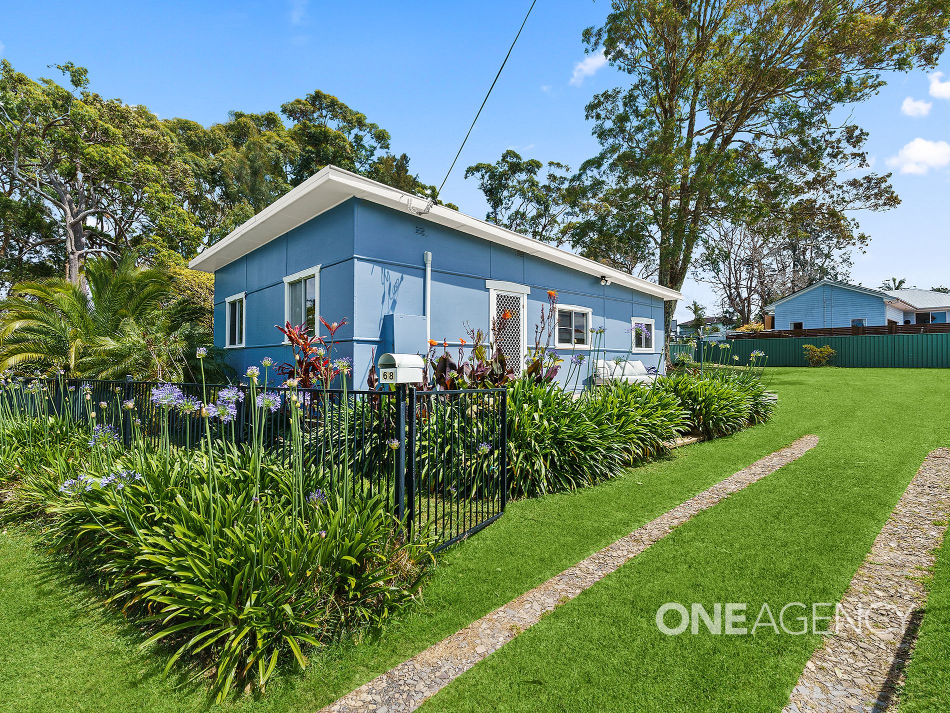 68 Naval Parade, Erowal Bay One Agency Elite Property Group