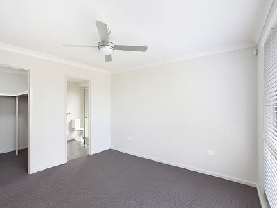 40 Lakeview Road, Morisset Park