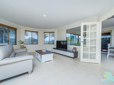 4 Teraglin Vista, Yanchep