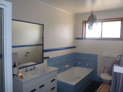 Unit 1 / 3 Nelson Place, Dubbo