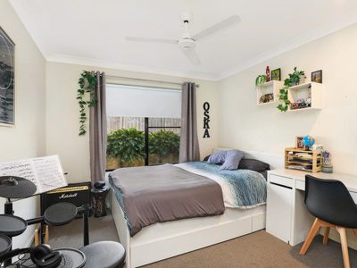 2 / 8 Wells Street, Palmwoods