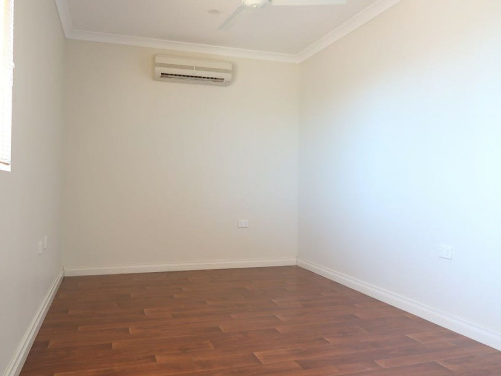 18C Somerset Crescent, South Hedland