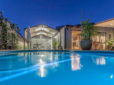 4 Peppermint Drive, Greenwood
