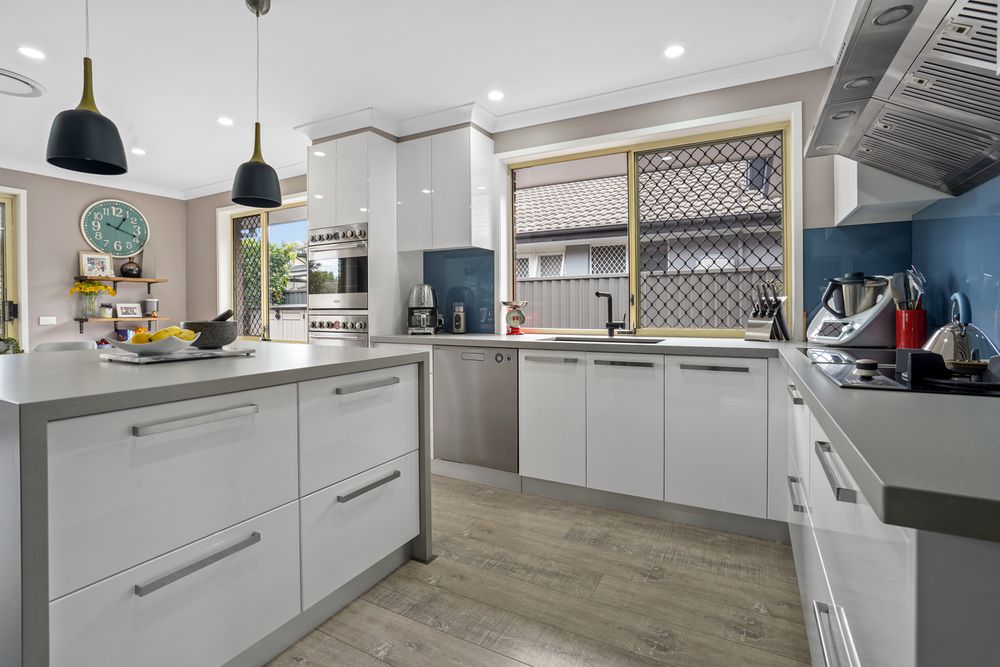 26 Blamey Road, Wattle Grove