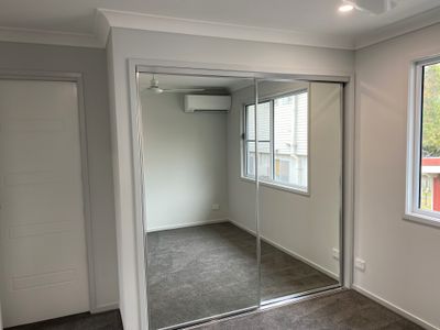 5 Green Street, Booval