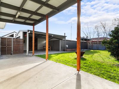 159 MacArthur Street, Sale