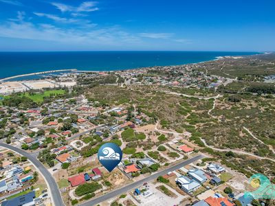 3 Asche Way, Two Rocks