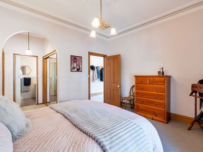 20 Scrubby Creek Road, Whittlesea