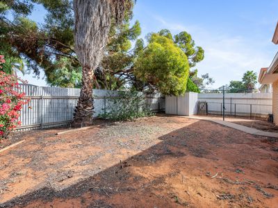 14A Rainsford Loop, Boulder