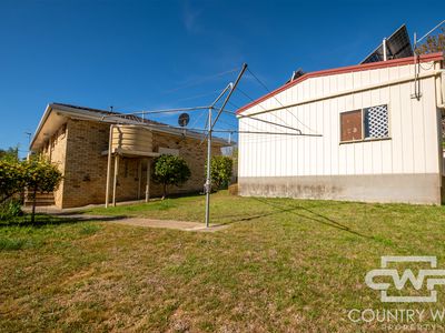53 Cross Street, Glen Innes