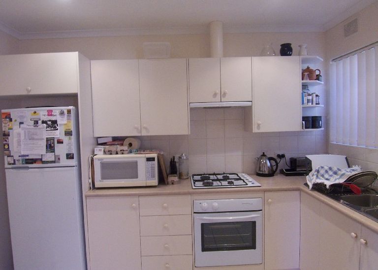 10 Indra Terrace, Brighton