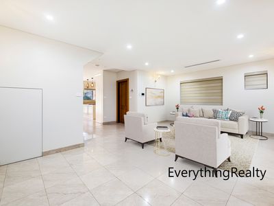 19 Northcott Street, South Wentworthville