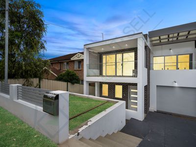 10C Lee Street, Condell Park