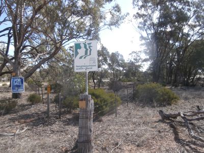 1 Abbott Road, Wedderburn Junction