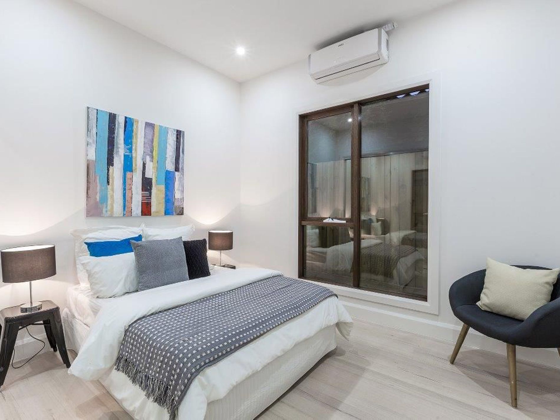 54 Buckingham Street, Footscray