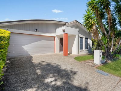 69 Dry Dock Circuit, Springfield Lakes