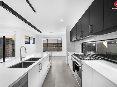 12 Beaufort Avenue, Austral