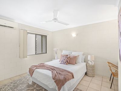 2 / 110 Windarra Street, Woree