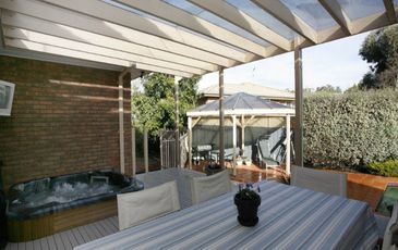9 Roxby Court, Berwick