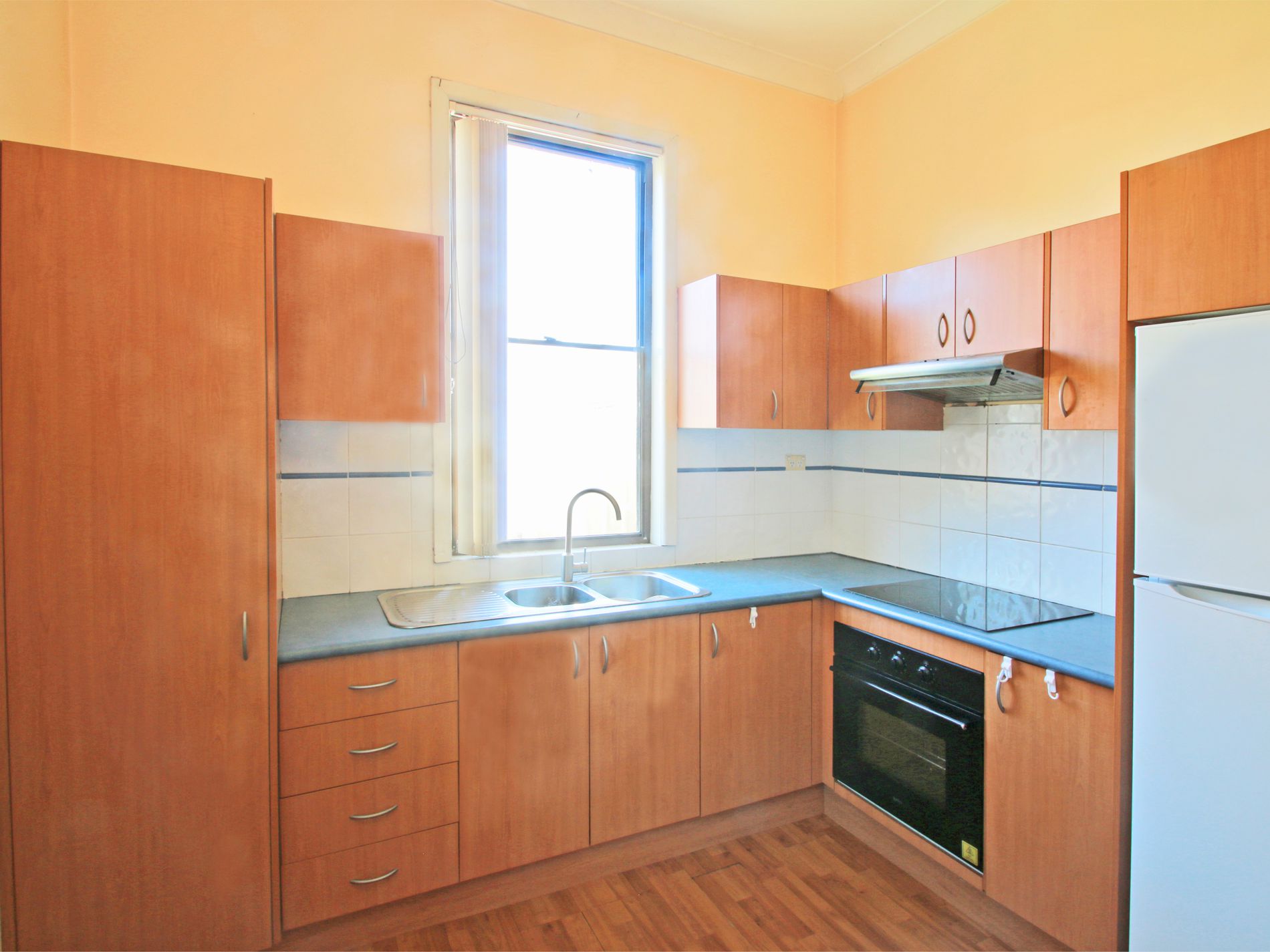 9 Wentworth Street, Tempe