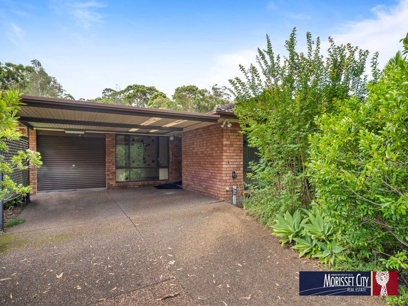 102A Dandaraga Road, Brightwaters