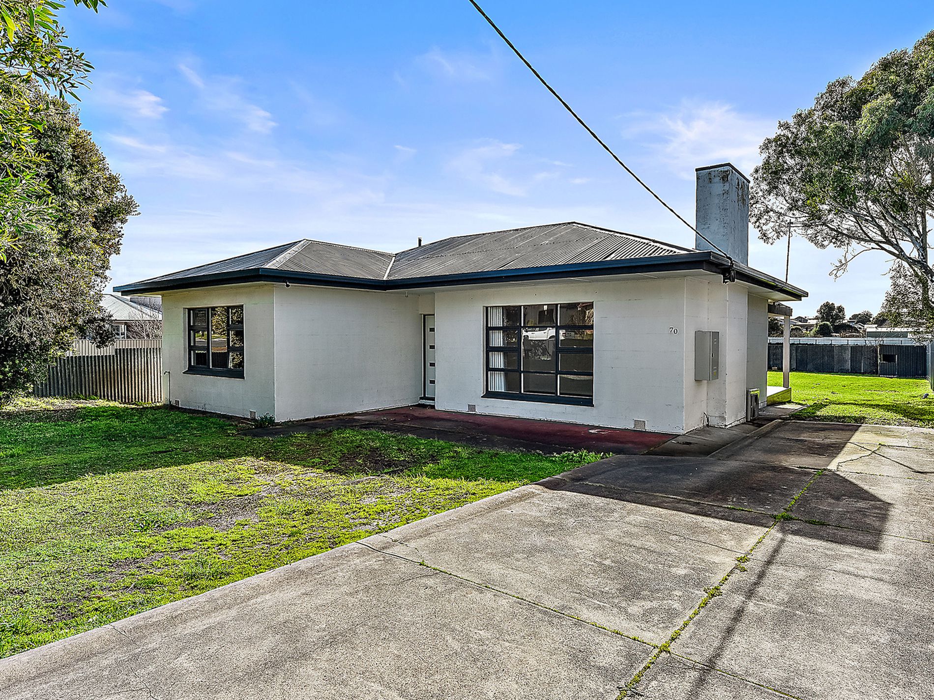70 Williams Road, Millicent