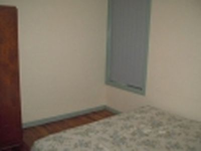 2 / 45 Veronica Street, Warilla