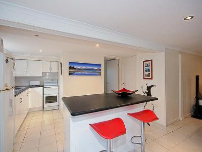 50 Palgrave St, Tingalpa