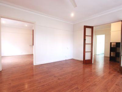 1401 North Road, Oakleigh East