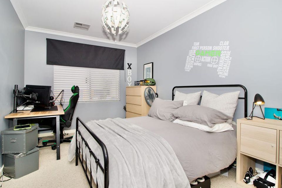 30 Wollomai Road , Baldivis